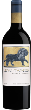 Hess Collection Lion Tamer Red 2016